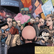 Illustration for article titled Until Jerusalem...